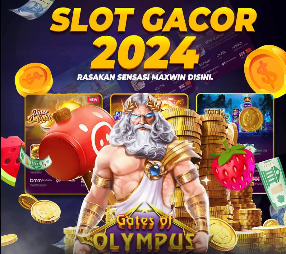 treasure slots grand jackpot paga mesmo